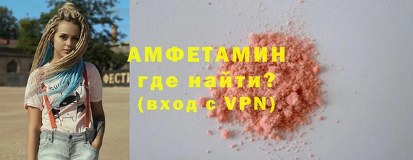 гашик Белая Холуница
