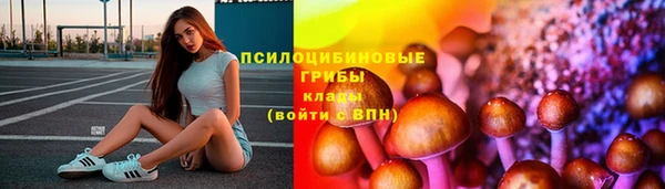 прущие крисы Михайлов