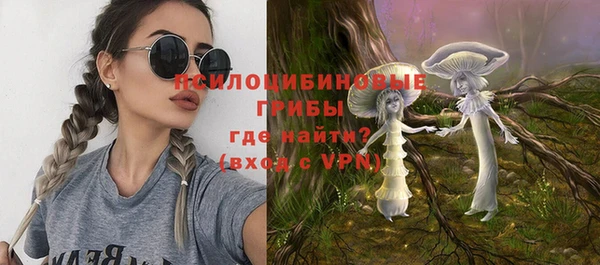 прущие крисы Михайлов