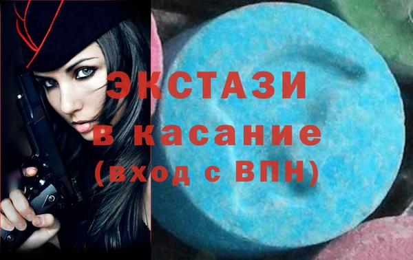 стаф Надым