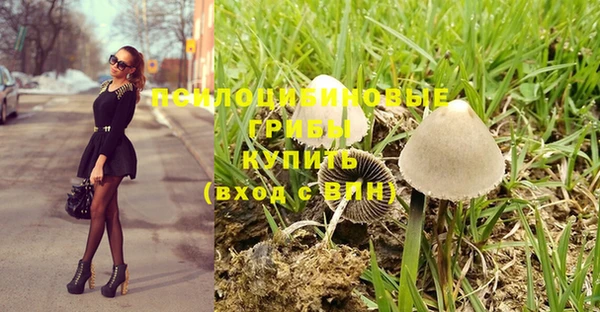 MESCALINE Михайловка