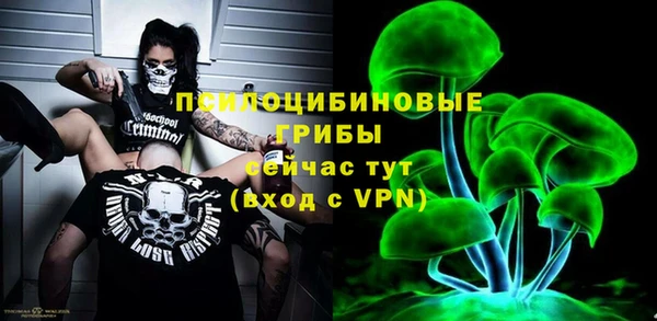 mdpv Михайловск