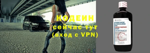 прущие крисы Михайлов